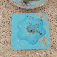 حوضچه