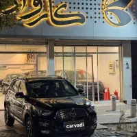 هایما S5 پرو مدل ۱۴۰۴ نقد و اقساط