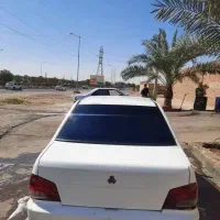 پراید 132مدل 88|خودرو سواری و وانت|ملایر, |دیوار