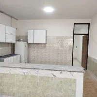 تربت حیدریه منزل ویلایی در جانبازان 30 بعدازپل|فروش خانه و ویلا|تربت‌حیدریه, جانبازان|دیوار