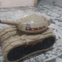 تجهیزات ورزشی|تجهیزات ورزشی|مشکیندشت, |دیوار