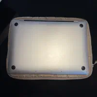 Macbook pro 2022 m2|رایانه همراه|قم, براسون|دیوار