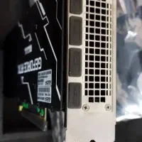 فروش اقساطی کارت گرافیک 3060 ti|قطعات و لوازم جانبی رایانه|نجفآباد, طالقانی|دیوار