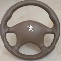 معاوضه فرمان نیوبالانس با مدل ELX
