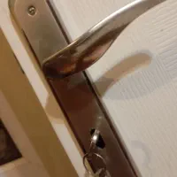 درب اتاق|مصالح و تجهیزات ساختمان|تبریز, |دیوار