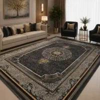فرش کوهدشت