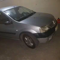 ال نود|خودرو سواری و وانت|تهران, صادقیه|دیوار