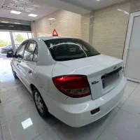 ریو مدل ۸۸سالم|خودرو سواری و وانت|رشت, پل تالشان|دیوار