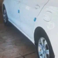 شاهین 1401G