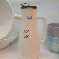 روغن ریز