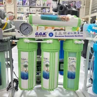 فروش محصولات بوتان|آبگرمکن، پکیج، شوفاژ|گنبد کاووس, |دیوار