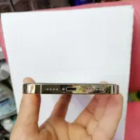 اپل iPhone 13 Pro Max با حافظهٔ ۲۵۶ گیگابایت|موبایل|مریوان, |دیوار