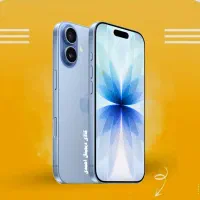 همه گوشیهااقساطی بایک چک یاسفته تا24ماه تحویل فوری