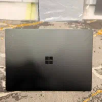 surface laptop 3 15