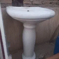 روشویی آرمیتاژ