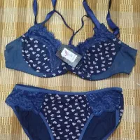 ست سوتین شورت هانس دار|لباس|قم, ولیعصر|دیوار