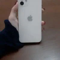 آیفون ۱۲ نرمال تخفیف دارد|موبایل|آبیک, |دیوار