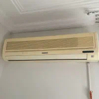 کولر ۳۲هزارپیستونی