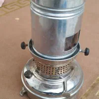 والور ته سماوری|بخاری، هیتر، شومینه|سبزوار, جهاد کشاورزی|دیوار