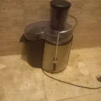 آبمیوه گیری