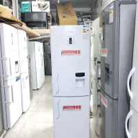 یخچال Es20الکترواستیل موتور فابریک