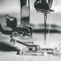 خیاط ماهر محدوده عبدالرزاق