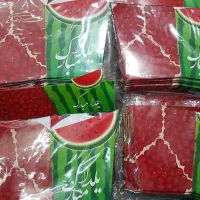 یلدا مبارک|ظروف نگهدارنده، پلاستیکی، یکبارمصرف|زنجان, |دیوار