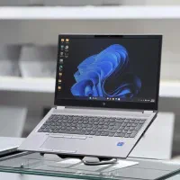 لپ تاپ i3 از دم قسط i5 بدون پیش پرداخت i7 گیمینگ