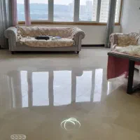کفسابی سنگسابی کف سابی و ساب سنگ و بتن و موزایک