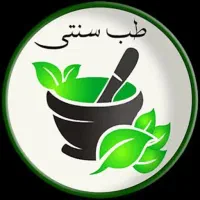 حجامت. بادکش درمانی. زالو درمانی