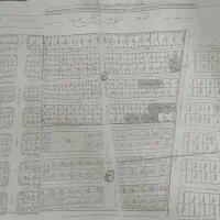 فروش زمین کوپیچ علیا