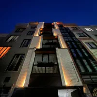 112متر-دوخواب-دردشت