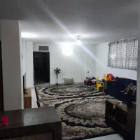 فروش آپارتمان دو خوابه قیمت بورسی|فروش آپارتمان|اصفهان, ناصرخسرو|دیوار