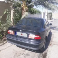 فروش فوری