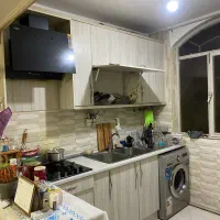 اجاره اپارتمان ۴۲ متری جوادیه