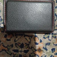 کارته ملی و کارت بانکی گم شده