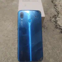 گوشی هواوی|موبایل|شهریار, شهرک وائین|دیوار