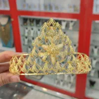 نقره همراه فاکتور