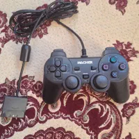 دسته بازی کامپیوتر