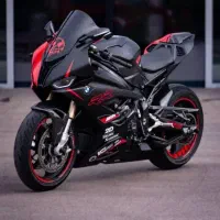 همراه اول کد ۲ (۲۵۰)