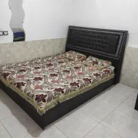 اجاره روزانه/هفتگی/ 90متری در پانصد دستگاه ارتش|اجارهٔ کوتاه‌مدت آپارتمان و سوئیت|شیراز, پانصد دستگاه ارتش|دیوار