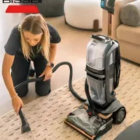 اخرین مدل فرش شور ومبل شوی،بیسل