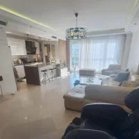 143-متر-3-خواب-دو-جهت-ویو-دار-2-پارکینگ-سندی