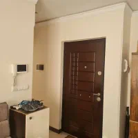 ۵۵ متر تک خواب/فرجام نارمک/فول بازسازی