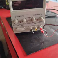 فروش وسایل باتری سازی در حد نو|ابزارآلات|تهران, قصر فیروزه ۱|دیوار