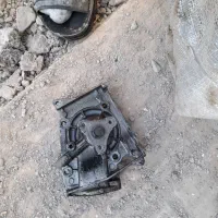 لوازم پراید|قطعات یدکی و لوازم جانبی|قائن, |دیوار