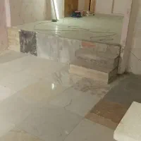 خانه دربست ۷۵متری با زیرزمین جهت کار تولیدی|اجارهٔ خانه و ویلا|ری, شهادت|دیوار