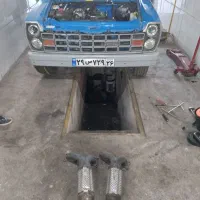 کاتالیست کاتالیز کاتالیزور خودرو نیسان پژوال۹۰