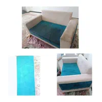 مبلشویی مبل شویی موکت شویی صدراگلستان/گویم/ شیراز/