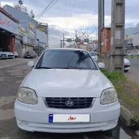 ورنا موتور۱۶۰۰